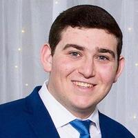 Meet the Scholars | MVHEX مارت - شراء لفترة محدودة وبكميات محدودة Hornady Superformance 243 58gr (20 طلقة) V-MAX عالية السرعة. حالة المخزون